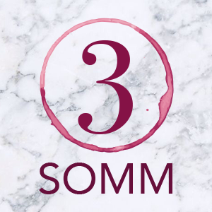 3Somm