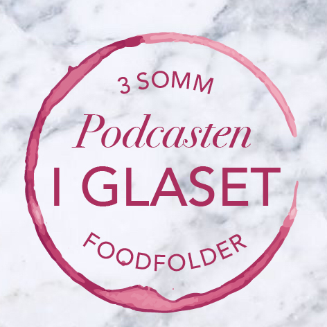 podcast