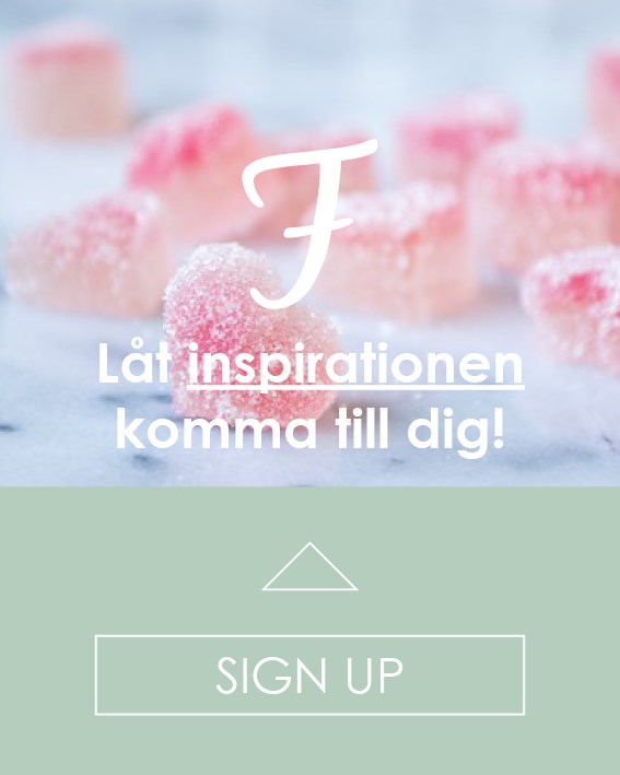 http://foodfolder.us11.list-manage1.com/subscribe?u=22198fcd43980ac2a5a1eb95b&id=24c25f569b